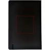 Libreta A5 Spectrum