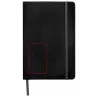 Libreta A5 Spectrum