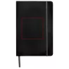 Libreta A5 Spectrum