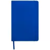 Libreta A5 Spectrum