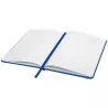 Libreta A5 Spectrum