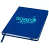 Libreta A5 Spectrum