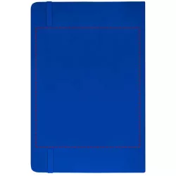 Libreta A5 Spectrum