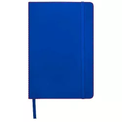 Libreta A5 Spectrum