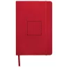 Libreta A5 Spectrum