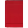 Libreta A5 Spectrum