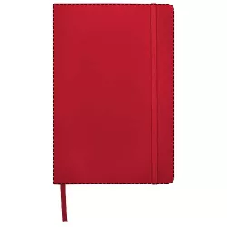 Libreta A5 Spectrum