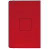 Libreta A5 Spectrum