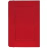 Libreta A5 Spectrum