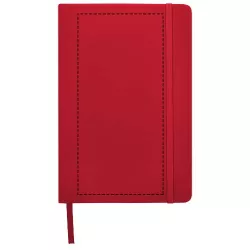 Libreta A5 Spectrum