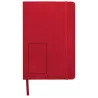 Libreta A5 Spectrum