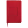 Libreta A5 Spectrum