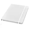 Libreta A5 Spectrum