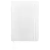 Libreta A5 Spectrum