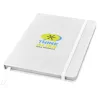 Libreta A5 Spectrum
