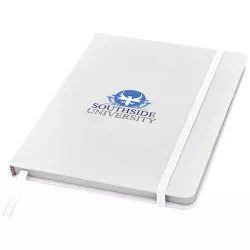 Libreta A5 Spectrum