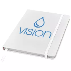 Libreta A5 Spectrum