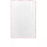 Libreta A5 Spectrum