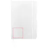 Libreta A5 Spectrum