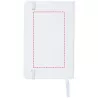 Libreta A5 Spectrum