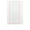 Libreta A5 Spectrum