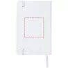 Libreta A5 Spectrum