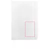 Libreta A5 Spectrum