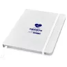 Libreta A5 Spectrum