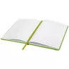 Libreta A5 Spectrum