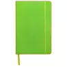 Libreta A5 Spectrum