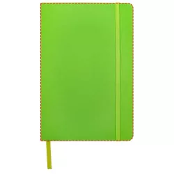 Libreta A5 Spectrum