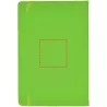 Libreta A5 Spectrum