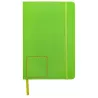 Libreta A5 Spectrum
