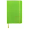 Libreta A5 Spectrum