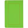 Libreta A5 Spectrum