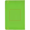 Libreta A5 Spectrum