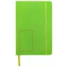 Libreta A5 Spectrum