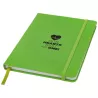 Libreta A5 Spectrum