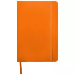 Libreta A5 Spectrum