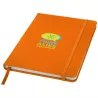 Libreta A5 Spectrum
