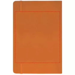 Libreta A5 Spectrum