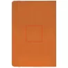 Libreta A5 Spectrum