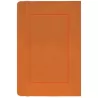 Libreta A5 Spectrum