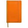 Libreta A5 Spectrum