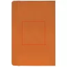 Libreta A5 Spectrum
