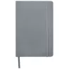 Libreta A5 Spectrum