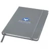 Libreta A5 Spectrum