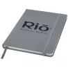 Libreta A5 Spectrum