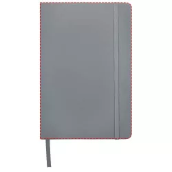 Libreta A5 Spectrum