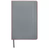 Libreta A5 Spectrum